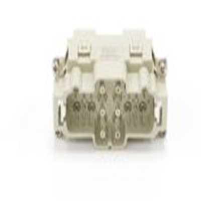 208-4558 RS PRO product image